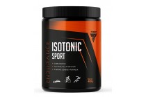 ISOTONIC SPORT 400g Uued tooted